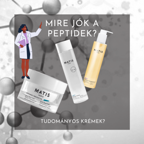 peptidek