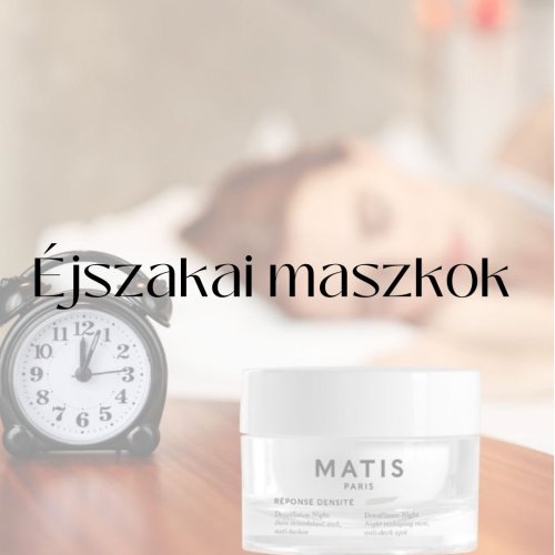 Matis krém