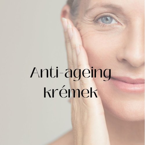 Matis anti-ageing