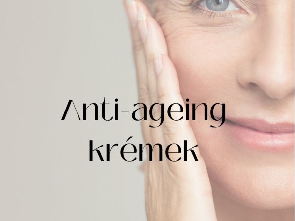 Matis anti-ageing