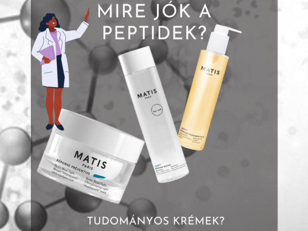 peptidek