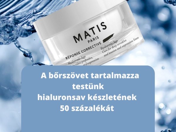 kék púder kozmetika