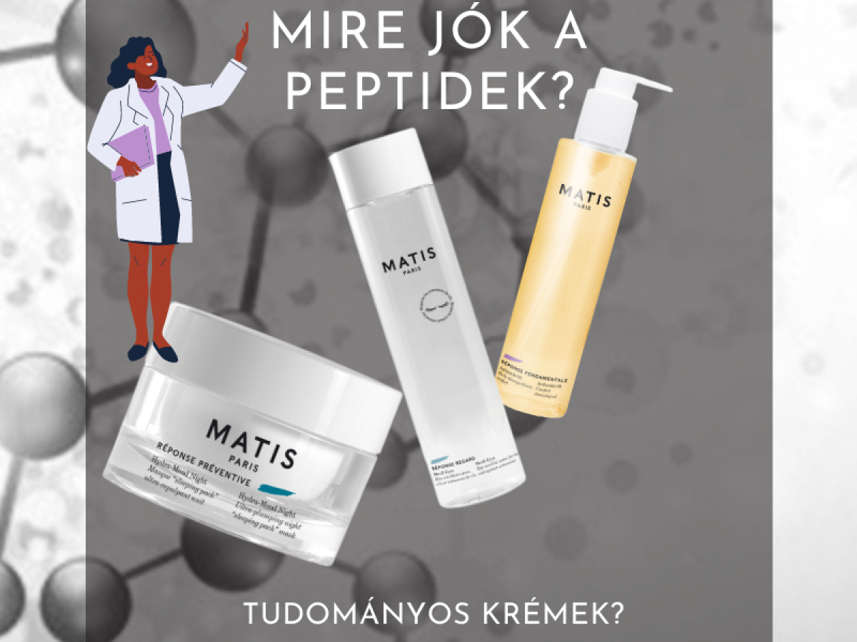 peptidek
