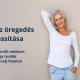 Az öregedés lassítása – 6 bevált módszer, hogy tovább maradj fiatalos, egy szépségápolási szakértő tanácsai